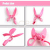 AAA Pet pick up toilet clip dog toilet supplies