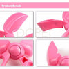 AAA Pet pick up toilet clip dog toilet supplies