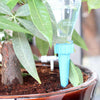 AISN 5pcs Automatic Irrigation Watering Spike for Plants