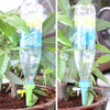 AISN 5pcs Automatic Irrigation Watering Spike for Plants