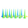 AISN 5pcs Automatic Irrigation Watering Spike for Plants