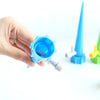 AISN 5pcs Automatic Irrigation Watering Spike for Plants