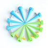 AISN 5pcs Automatic Irrigation Watering Spike for Plants