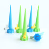 AISN 5pcs Automatic Irrigation Watering Spike for Plants