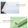 Furniture Refurbished Stickers Kitchen Oil Wall Sticker