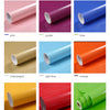 Furniture Refurbished Stickers Kitchen Oil Wall Sticker
