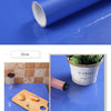 Furniture Refurbished Stickers Kitchen Oil Wall Sticker