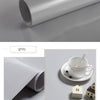 Furniture Refurbished Stickers Kitchen Oil Wall Sticker