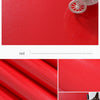 Furniture Refurbished Stickers Kitchen Oil Wall Sticker