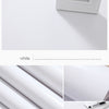 Furniture Refurbished Stickers Kitchen Oil Wall Sticker