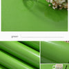 Furniture Refurbished Stickers Kitchen Oil Wall Sticker