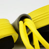Fitness 4 Tube Resistance Bands Latex Pedal Exerciser