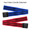 WorthWhile Gym Fitness Occlusion Training Bands Blood Flow