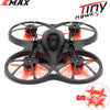 Emax 2S Tinyhawk S Mini FPV Racing Drone