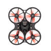 Emax 2S Tinyhawk S Mini FPV Racing Drone