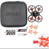 Emax 2S Tinyhawk S Mini FPV Racing Drone