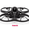 Emax 2S Tinyhawk S Mini FPV Racing Drone