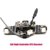 Emax 2S Tinyhawk S Mini FPV Racing Drone