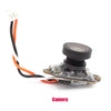 Emax 2S Tinyhawk S Mini FPV Racing Drone