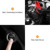 70mai Jump Starter 11000mAh