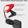 70mai Jump Starter 11000mAh