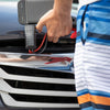 70mai Jump Starter 11000mAh