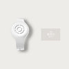 Summer Plant Essential Oil Mosquito Repellent Wristband