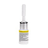 Rovtop Car Windshield Repair Tool DIY Car Window Repair Tools Window Glass Curing Glue Auto Glass Scratch Crack Restore Kit Z2
