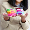 Environmental Protection Silicone Wristband