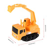 Robot Induction Educational Inductive Toys