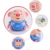 Robot Induction Educational Inductive Toys