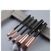 FLD5/15Pcs Makeup Brushes Tool Set