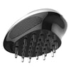 Silicone Electric Scalp Massage Comb