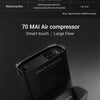Original 70mai Car Air Compressor