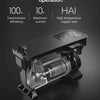 Original 70mai Car Air Compressor