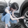 Original 70mai Car Air Compressor
