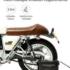 Original 70mai Car Air Compressor
