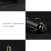 Original 70mai Car Air Compressor