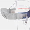 Sunveno Baby Carrier Partner Extension Strap Waist Extension belt