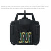 Lozenge Upgrade Version X5C-1 RC Drone