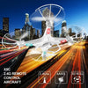 Lozenge Upgrade Version X5C-1 RC Drone