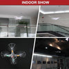Lozenge Upgrade Version X5C-1 RC Drone