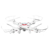 Lozenge Upgrade Version X5C-1 RC Drone