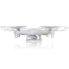 Lozenge Upgrade Version X5C-1 RC Drone