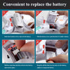 Lozenge Upgrade Version X5C-1 RC Drone