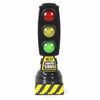 Singing Traffic Light Toy Traffic Signal Model Road