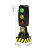 Singing Traffic Light Toy Traffic Signal Model Road