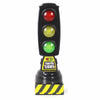 Singing Traffic Light Toy Traffic Signal Model Road