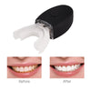 U Shape Electric Toothbrush