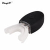 U Shape Electric Toothbrush